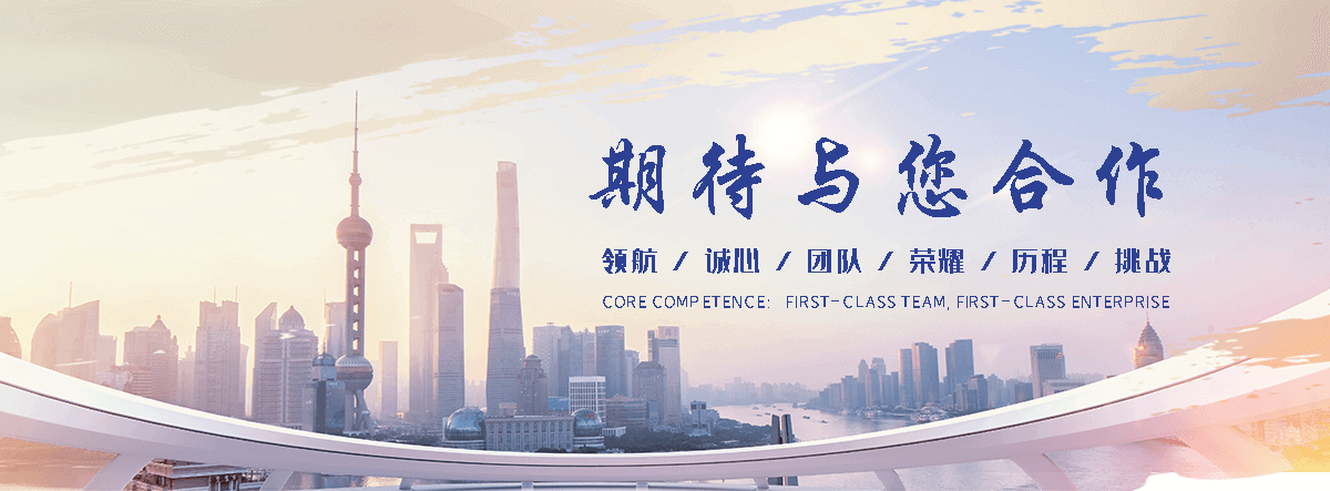 屯留口碑好的钢套钢蒸汽保温钢管工厂