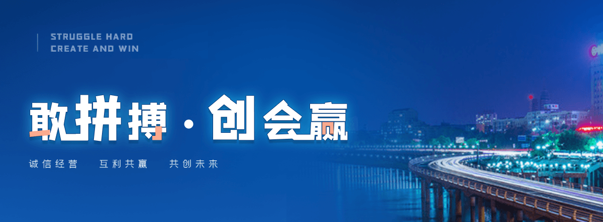 屯留口碑好的防腐钢管生产厂家